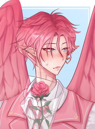 Commission