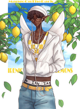 Commission